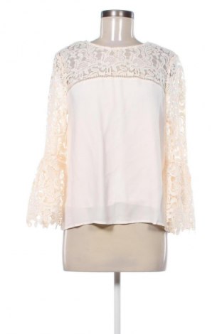 Női blúz S.Oliver Black Label, Méret S, Szín Rózsaszín, Ár 2 999 Ft