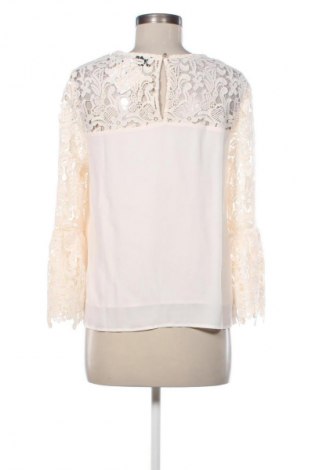 Női blúz S.Oliver Black Label, Méret S, Szín Rózsaszín, Ár 2 999 Ft