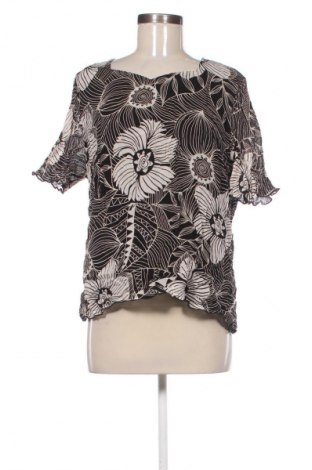 Női blúz S.o.l Design, Méret XXL, Szín Sokszínű, Ár 2 083 Ft