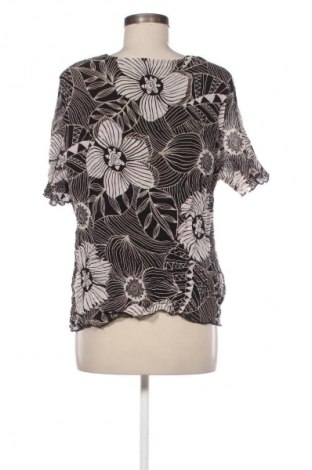 Női blúz S.o.l Design, Méret XXL, Szín Sokszínű, Ár 2 083 Ft