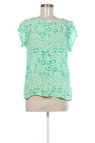 Dámská halenka Saint Tropez, Velikost M, Barva Vícebarevné, Cena  739,00 Kč