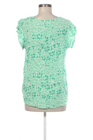 Dámská halenka Saint Tropez, Velikost M, Barva Vícebarevné, Cena  739,00 Kč