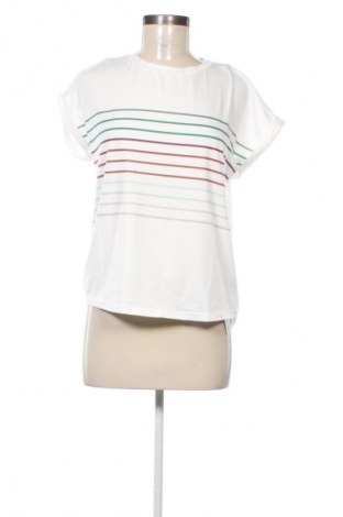 Damen Shirt SHEIN, Größe S, Farbe Mehrfarbig, Preis € 10,99