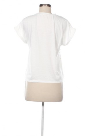 Damen Shirt SHEIN, Größe S, Farbe Mehrfarbig, Preis € 10,99