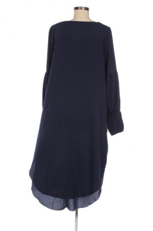 Dámská halenka SHEIN, Velikost M, Barva Modrá, Cena  259,00 Kč