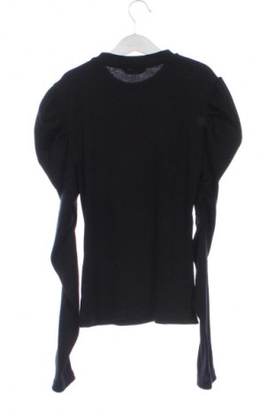 Bluzka damska SHEIN, Rozmiar XS, Kolor Czarny, Cena 48,99 zł