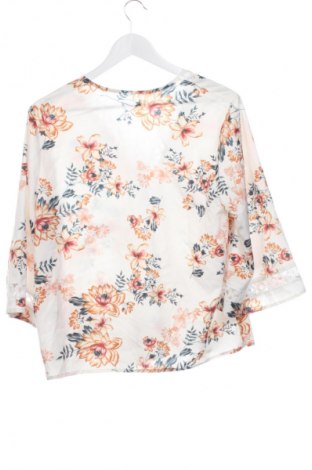 Дамска блуза SHEIN, Размер M, Цвят Многоцветен, Цена 2,04 €