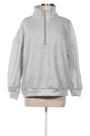 Dámska blúza SHEIN, Veľkosť XL, Farba Sivá, Cena  4,95 €