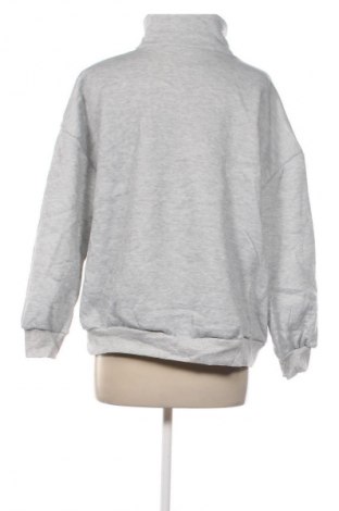 Dámska blúza SHEIN, Veľkosť XL, Farba Sivá, Cena  4,95 €