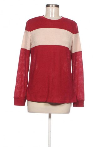 Dámska blúza SHEIN, Veľkosť M, Farba Viacfarebná, Cena  1,95 €