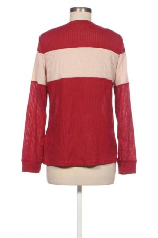 Dámska blúza SHEIN, Veľkosť M, Farba Viacfarebná, Cena  1,95 €