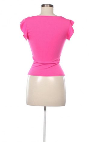 Damen Shirt SHEIN, Größe S, Farbe Rosa, Preis 6,99 €