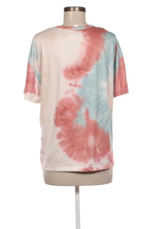 Bluzka damska SHEIN, Rozmiar L, Kolor Kolorowy, Cena 16,99 zł