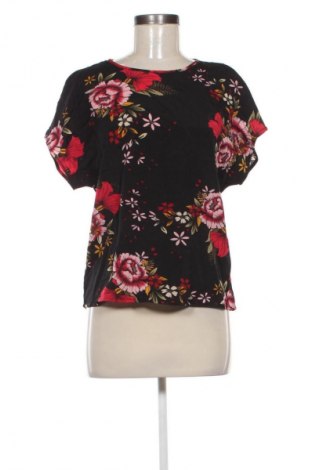 Дамска блуза SHEIN, Размер S, Цвят Многоцветен, Цена 3,06 €