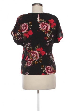 Дамска блуза SHEIN, Размер S, Цвят Многоцветен, Цена 3,06 €