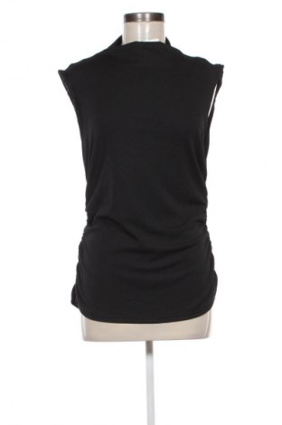 Dámská halenka SHEIN, Velikost M, Barva Černá, Cena  99,00 Kč