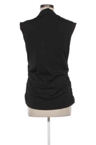 Dámská halenka SHEIN, Velikost M, Barva Černá, Cena  99,00 Kč