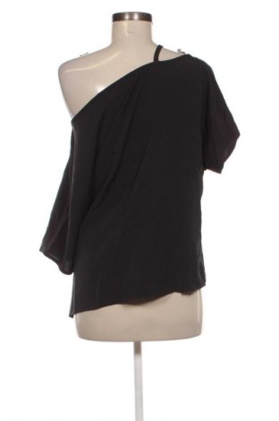 Damen Shirt SHEIN, Größe M, Farbe Schwarz, Preis € 4,99