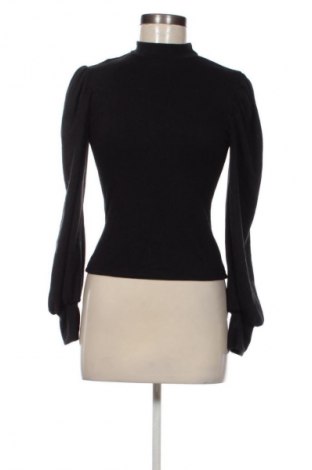 Dámska blúza SHEIN, Veľkosť S, Farba Čierna, Cena  1,95 €