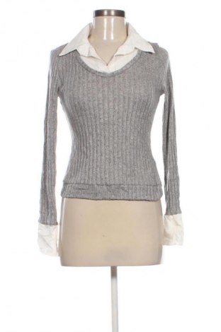 Dámska blúza SHEIN, Veľkosť S, Farba Viacfarebná, Cena  2,95 €