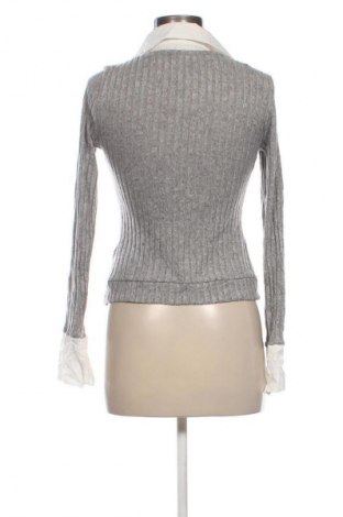 Dámska blúza SHEIN, Veľkosť S, Farba Viacfarebná, Cena  2,95 €