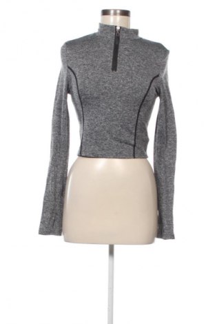 Дамска блуза SHEIN, Размер S, Цвят Многоцветен, Цена 2,55 €