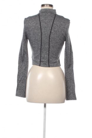 Дамска блуза SHEIN, Размер S, Цвят Многоцветен, Цена 2,55 €