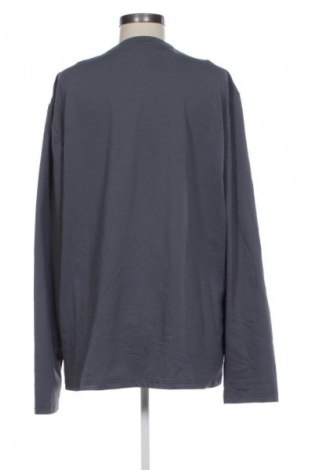 Dámská halenka SHEIN, Velikost XXL, Barva Šedá, Cena  139,00 Kč