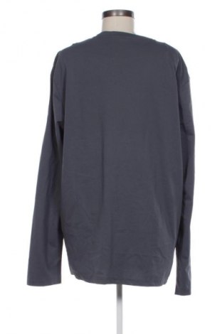 Dámská halenka SHEIN, Velikost XXL, Barva Šedá, Cena  149,00 Kč