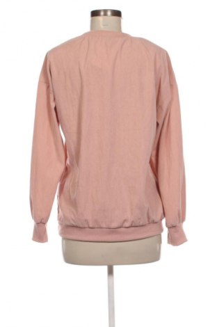 Dámska blúza SHEIN, Veľkosť S, Farba Viacfarebná, Cena  1,95 €