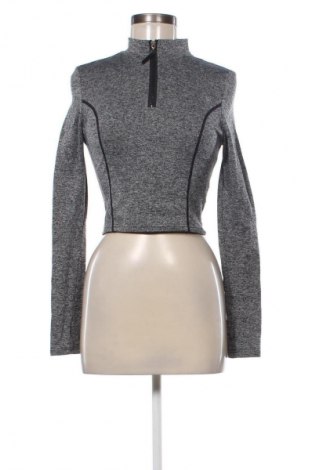 Bluzka damska SHEIN, Rozmiar S, Kolor Szary, Cena 6,99 zł