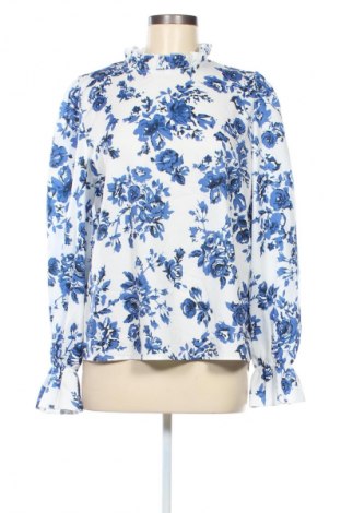 Bluzka damska SHEIN, Rozmiar L, Kolor Kolorowy, Cena 14,99 zł