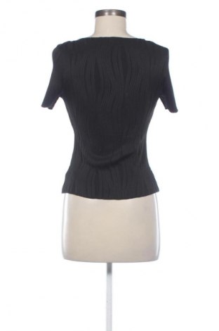 Bluză de femei SHEIN, Mărime S, Culoare Negru, Preț 52,99 Lei