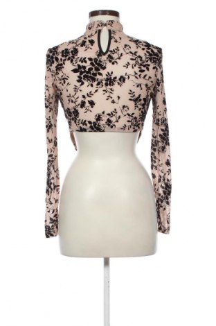 Dámska blúza SHEIN, Veľkosť S, Farba Viacfarebná, Cena  4,95 €