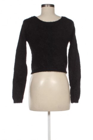 Bluzka damska SHEIN, Rozmiar S, Kolor Czarny, Cena 22,99 zł