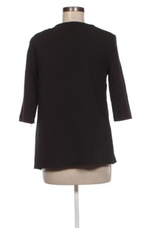 Dámská halenka SHEIN, Velikost S, Barva Černá, Cena  79,00 Kč