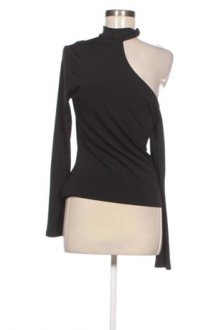 Női blúz SHEIN, Méret L, Szín Fekete, Ár 1 819 Ft