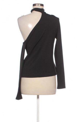 Női blúz SHEIN, Méret L, Szín Fekete, Ár 1 819 Ft