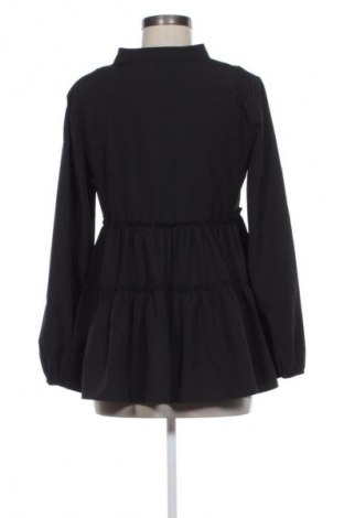 Dámska blúza SHEIN, Veľkosť S, Farba Čierna, Cena  5,95 €