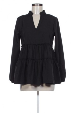 Dámska blúza SHEIN, Veľkosť S, Farba Čierna, Cena  5,95 €