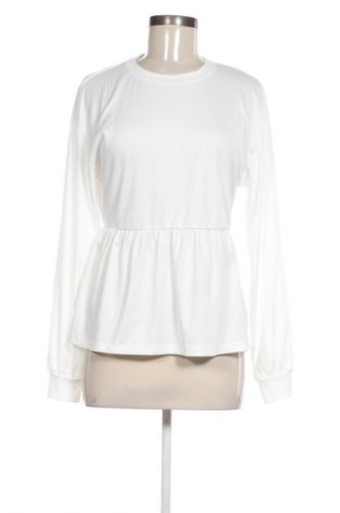 Női blúz SHEIN, Méret L, Szín Fehér, Ár 1 999 Ft