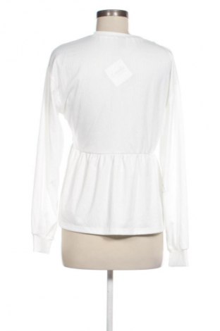 Női blúz SHEIN, Méret L, Szín Fehér, Ár 1 999 Ft