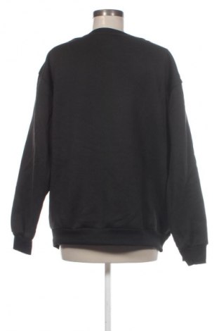 Γυναικεία μπλούζα SHEIN, Μέγεθος XXL, Χρώμα Μαύρο, Τιμή 6,99 €