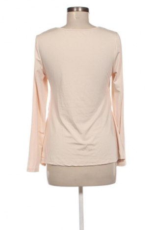 Bluză de femei SHEIN, Mărime M, Culoare Ecru, Preț 15,99 Lei