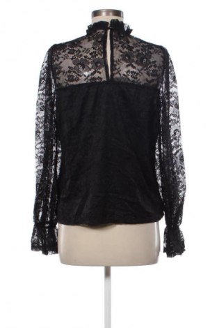 Dámská halenka SHEIN, Velikost M, Barva Černá, Cena  129,00 Kč