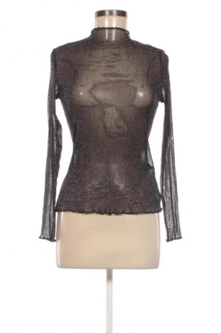 Dámská halenka SHEIN, Velikost M, Barva Vícebarevné, Cena  109,00 Kč