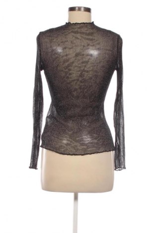 Dámská halenka SHEIN, Velikost M, Barva Vícebarevné, Cena  109,00 Kč