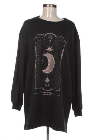 Γυναικεία μπλούζα SHEIN, Μέγεθος XL, Χρώμα Πολύχρωμο, Τιμή 5,99 €