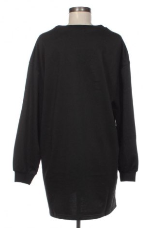 Γυναικεία μπλούζα SHEIN, Μέγεθος XL, Χρώμα Πολύχρωμο, Τιμή 5,99 €