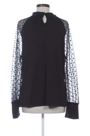 Γυναικεία μπλούζα SHEIN, Μέγεθος 3XL, Χρώμα Πολύχρωμο, Τιμή 7,99 €